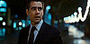 Trailer For London Boulevard Starring Colin Farrell and Keira Knightley