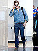 Photos of Jake Gyllenhaal