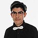 Project Runway Season 8 Gossip News
