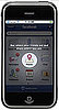 Facebook Places or Foursquare Check-Ins