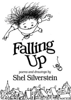 Falling Up Falling Up