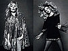 Absolutely Fabulous