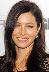 Jessica Biel Makeup Jessica Biel Makeup