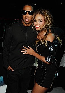 Jay-Z Regrets Sexist Lyrics