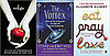 Popular Stories on TresSugar