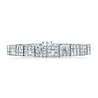 Tiffany & Co - Art Deco inspired Bracelet