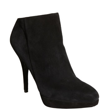 Via Spiga 'Ethos' Bootie