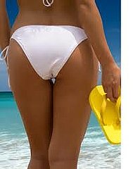 Build A Better Butt!
