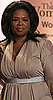 Women 2.0 Entrepreneurs