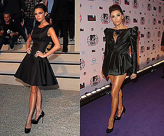 2010 MTV Europe Music Awards