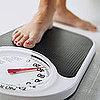 Worried About Gaining Weight Over the Holidays?