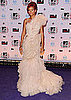 Pictures of Rihanna at MTV EMAs Red Carpet