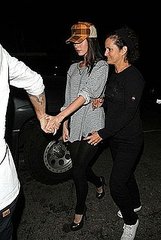 Megan Fox
