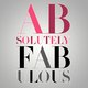 absolutelyfabulous
