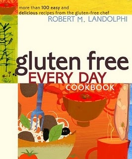 Is Going Gluten-Free Good For the Skin