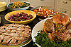 What's Your Favorite Thanksgiving Dish?