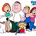 Family Guy