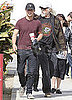 Pictures of Shia