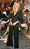 Pictures of Kate Moss
