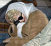 Pictures of Michelle Williams