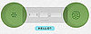Website of the Day: I Can't Find My Phone