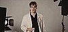 SNL Back to the Future Auditions