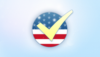 Use Twitter to Follow the Midterm Elections