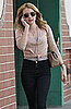Pictures of Emma Roberts