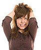 Tips For Getting Peace of Mind