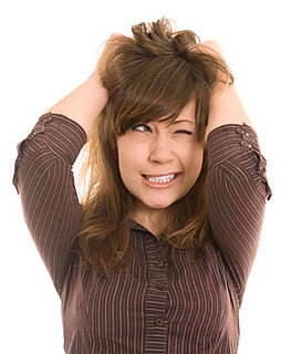 Tips For Getting Peace of Mind