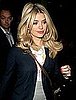 Holly Willoughby Is Pregnant With Her Second Child