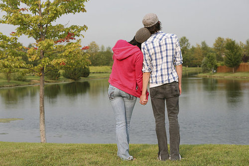 Is Romantic Love Rooted in Sexism?