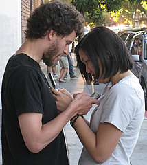 Relationship Apps For iPhone Relationship Apps For iPhone