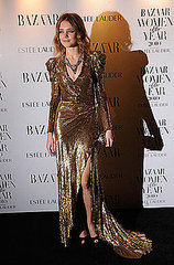 Natalia Vodianova