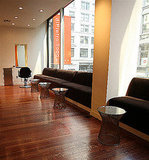 High-End Salon Services at diPietro Todd in Palo Alto