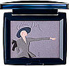 The Gorgeous New Dior New Look Tailleur Bar Set