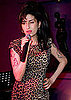 Amy Winehouse Cover of Lesley Gore's "It's My Party"
