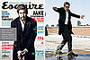 Photos of Jake Gyllenhaal