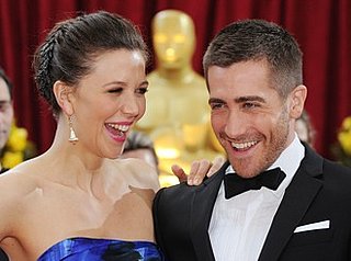 Jake Gyllenhaal Quotes From Esquire UK