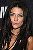 Jessica Szohr, Mary-Kate & Ashley Olsen and Celebrities at the WWD Gala