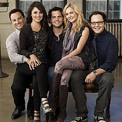 Life Unexpected Canceled? Life Unexpected Canceled?
