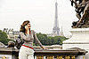 Dream Vacations