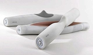 Concept Gadgets