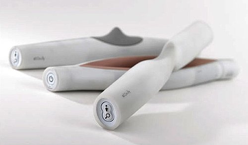Concept Gadgets