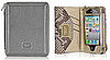 Michael Kors Designer iPad Cases