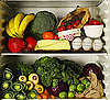 How to Make Fruits and Vegetables Last Longer
