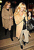 Pictures of Kate Moss