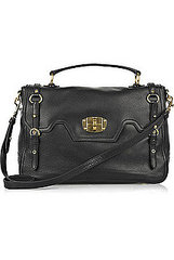 Miu Miu Paloma Satchel For Less Miu Miu Paloma Satchel For Less