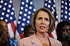 What Election Results Mean For Women