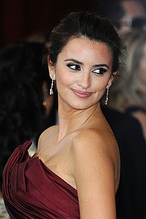 Spanish Women Most Likely to Make the First Move